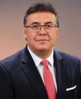 Prof.Robert Rejdak 