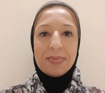 Dr.Eiman Abd El-Latif