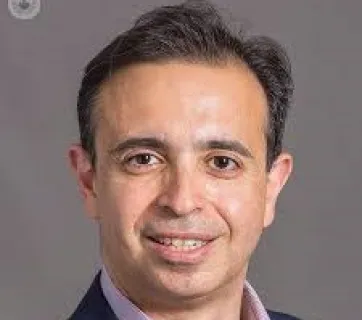 Dr.Felipe Dhawahir 