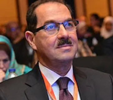 Prof.Hasan Mortada
